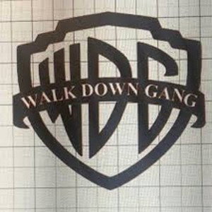 Walkdowngang Global