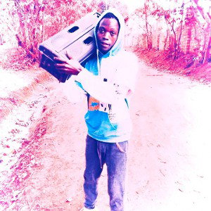 JA Family music Africa