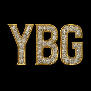 YBG La Insignia