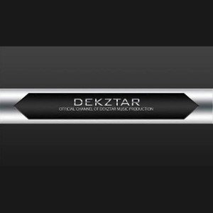 Dekztar Music Production 