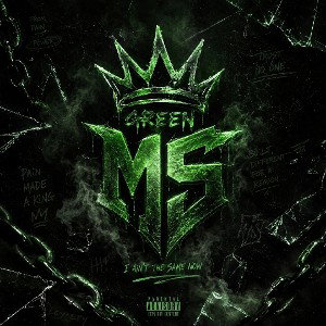Green maker$