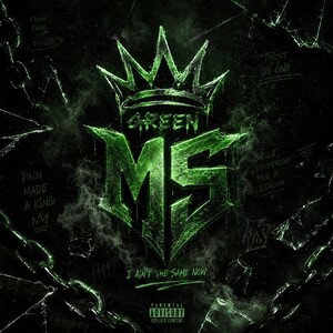 Green maker$