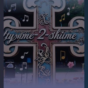 Tyme2$hine