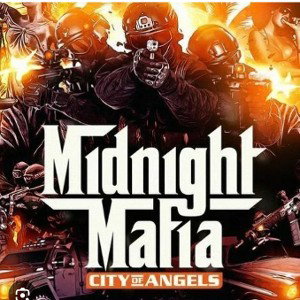 Midnight Mafia.inc