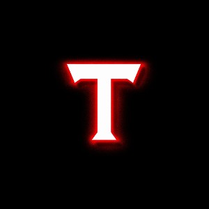 TERDI