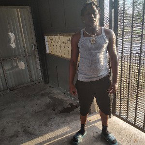 Oakcliffbaby Ent