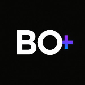 بو پلاس |  BO+
