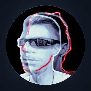 Uptop West Recordes