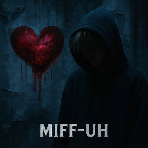Miff-uh
