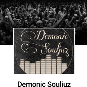 Demonic Souljuz