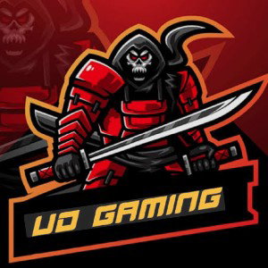 UD_Gaming_Official