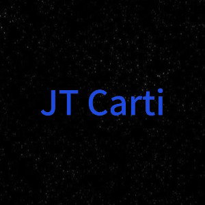 JT4L
