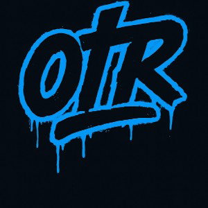 Otr/only talanted rappers