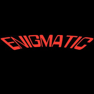 Enigmatic Recordz