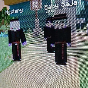 Soulja boys