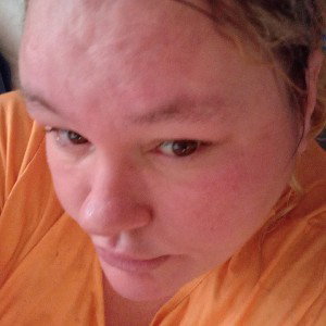 Emma wickland homie s