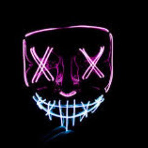 Underground Music Empire