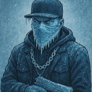 SUB-ZERO VILLAINS