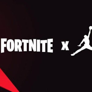 VMSNITE Team