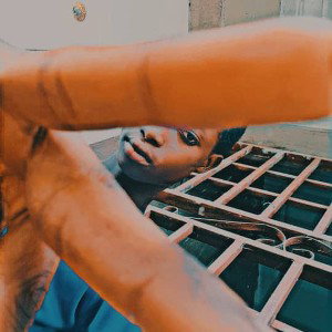 Kwaku Haaland
