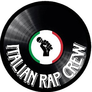 [IRC] Italian Rap Crew