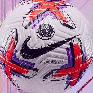 Football Music
