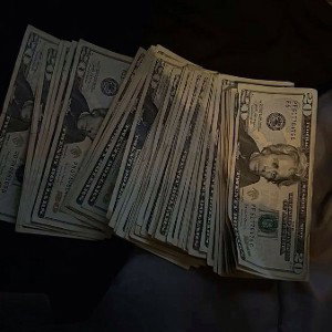 ETD Gang(Every Thing Dead)