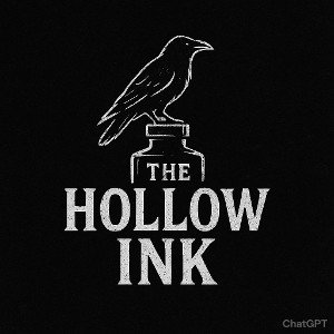 The Hollow Ink