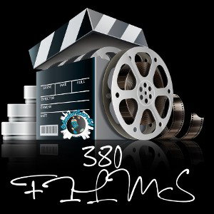 380 Records LLC