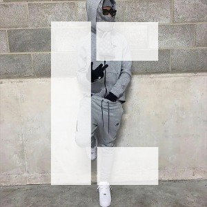 CSG(Cloud Shooters Gang)