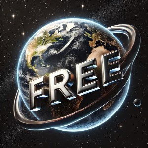 FreeWrld
