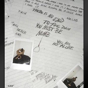 X's fans Music Group