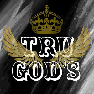 TRU GODS