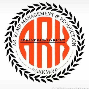AR Kamp Enterprises