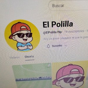 Suscríbete