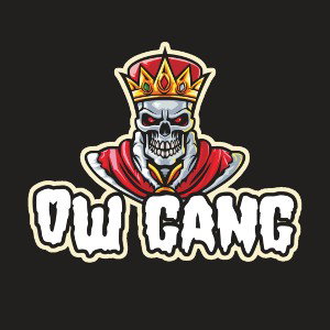 Ow gang record
