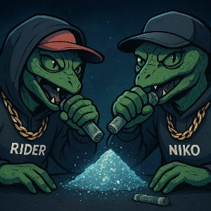 Niko product professional