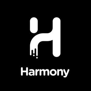 Harmony Hub