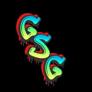 Golden State Gas
