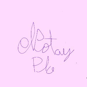 NOTAYPLE_OFCIAL