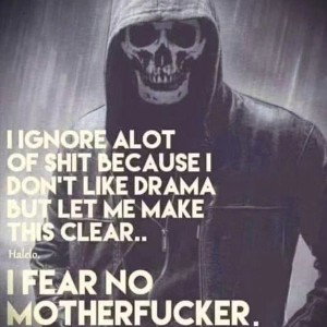 Spknoevil13