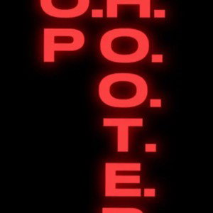 TS (Top Shotta/TOP SHOOTERS!)