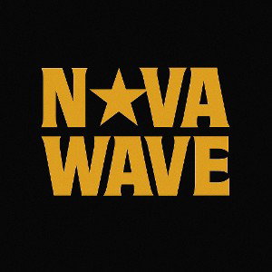 *NOVA WAVE*
