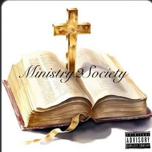 Ministry 2 Society