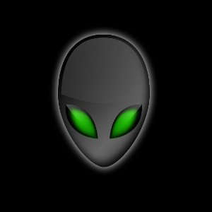 Aliens rapPers