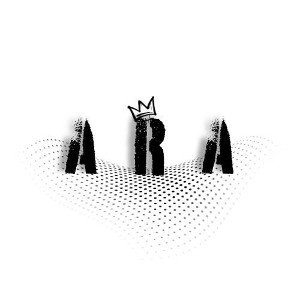 ARAVITT