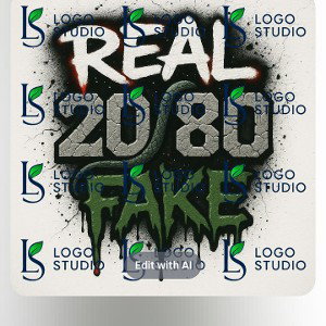 20/80 REALHITTAS ENT.