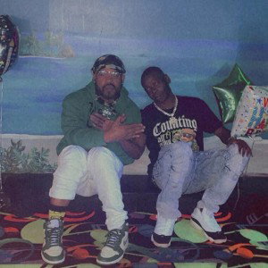 Louisiana chopper city made 504