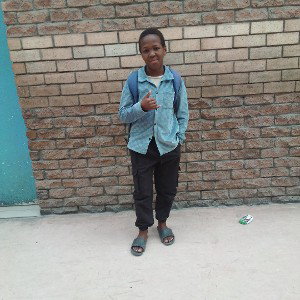 Awona
