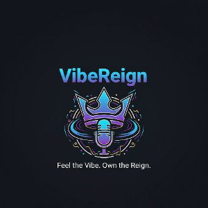 VibeReign